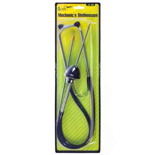 Стетоскоп для виявлення дефектів в механіці (СМ - 4093) Alloid Одеса