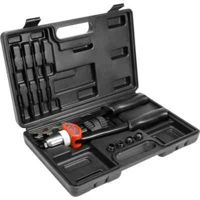 Заклепочник Yato YT-36119 Винница