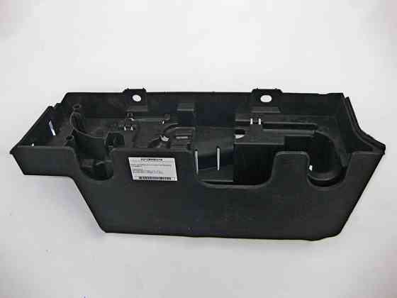 Mercedes-Benz  A2128990314 Ящик - органайзер для інструментів у багажнику E-Class W212 CLS C218 Одеса