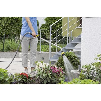 Штанга для полива Karcher 6 режимов (2.645-157.0) Винница - изображение 5