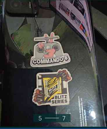 Телефон: Xiaomi Redmi Note 12S. Киев