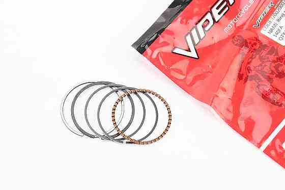 Кільця поршневі 40x1mm HONDA GX35 (CG438) - 4Т Київ