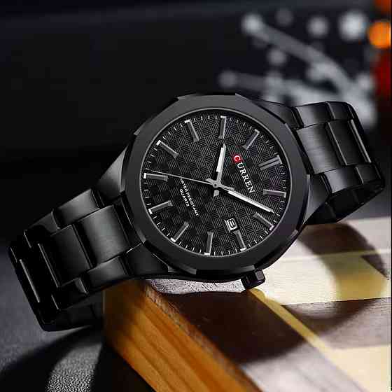 Curren Scotland Киев