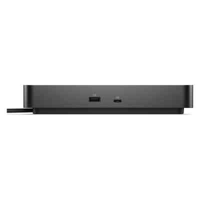 Порт-репликатор Dell Pro Smart Dock - SD25 (210-BRFM) Винница