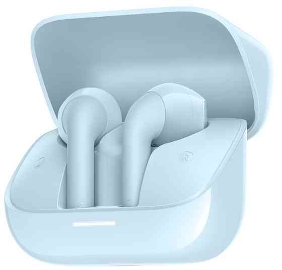 Гарнитура Anker SoundСore K20i Blue (7047904) Киев