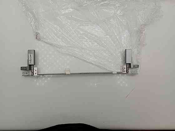 Петлі матриці для ноутбука HP ProBook 6550b (Б клас) Луцк