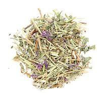 Дербенник иволистный (Дербенець іволистний) 100г, master sem Киев - изображение 2