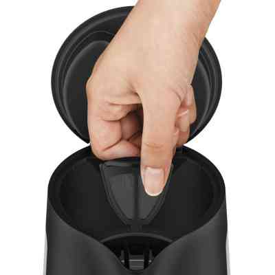 Электрочайник Tefal KI533811 Винница