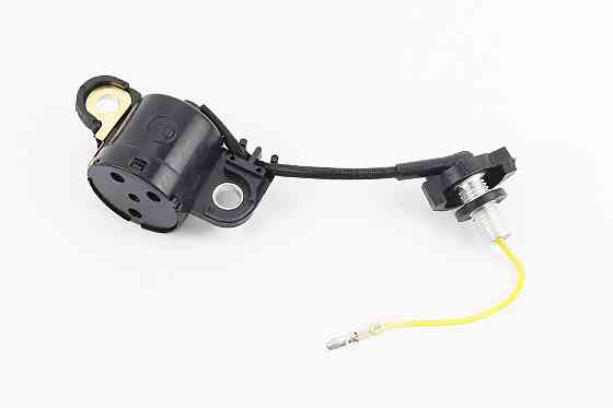 Датчик рівня мастила 168F/170F/173F/177F/182F/188F/190F Тип 5 Киев