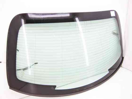 Mercedes-Benz  A1176700180 Задня вітрова скло 43R-00048 CLA C117 Одеса