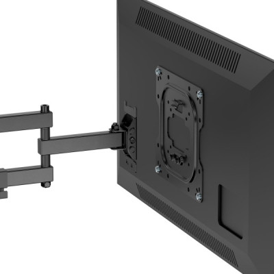 Кронштейн AGN AGN43-222P Винница - изображение 10
