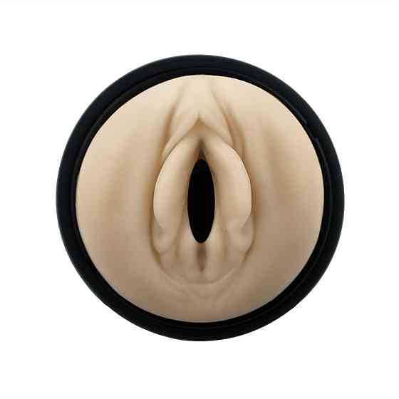 Мастурбатор Adrien Lastic Siltex Ultra Masturbator Sex Aura Київ
