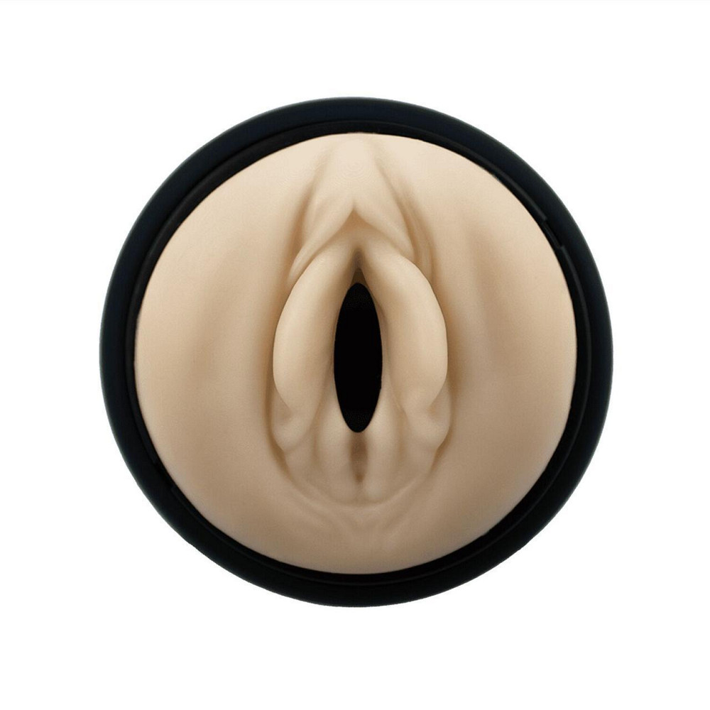 Мастурбатор Adrien Lastic Siltex Ultra Masturbator Sex Aura Київ - фото 4