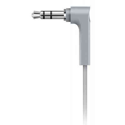 Навушники Philips SHK2000 Pink (SHK2000PK/00) Вінниця