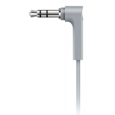 Навушники Philips SHK2000 Pink (SHK2000PK/00) Вінниця - фото 3