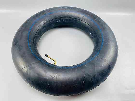 Камера 8.15-15 (непель VV3-02-7) вага 1.5 кг УАЗ, навантажувачі вилочні різних типів Мукачево