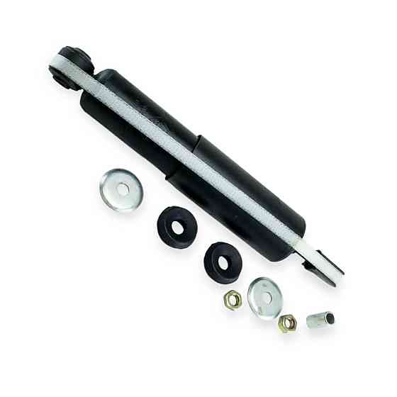 Амортизатор передний (газовый) AT 2123 Мукачево