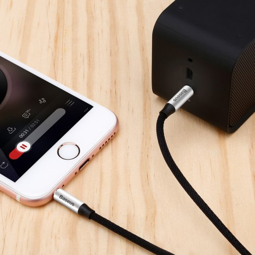 Пена-клей Fugenlux Dual Valve (900 мл) Киев - изображение 3