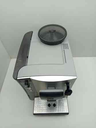 Кавомашина BOSCH VEROCAFE LATTE (товар вживаний) Луцьк