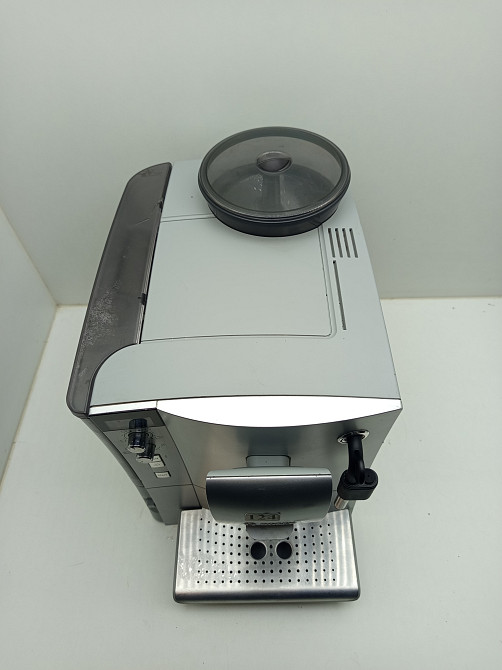 Кавомашина BOSCH VEROCAFE LATTE (товар вживаний) Луцьк - фото 2