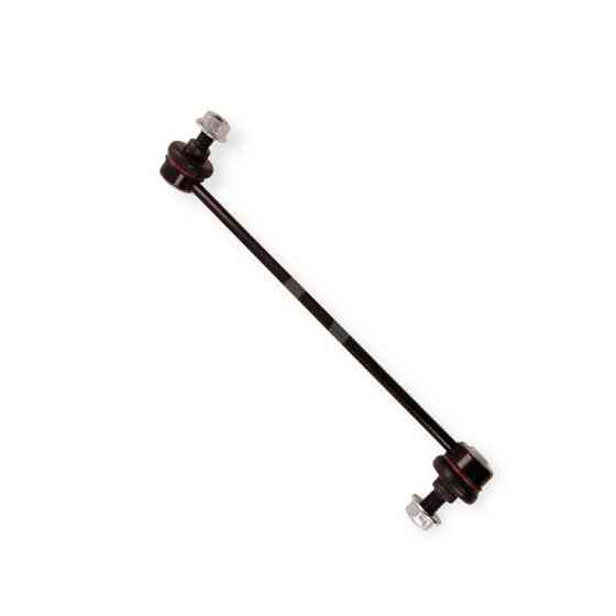 Стойка KIA Carens IV переднего правая R стабилизатора Мукачево