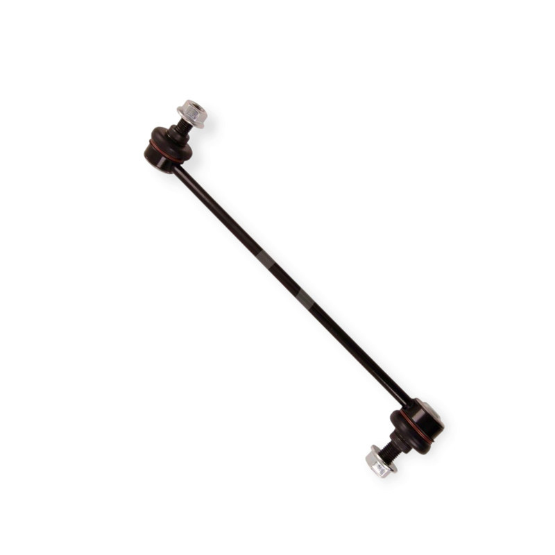 Стойка KIA Carens IV переднего правая R стабилизатора Мукачево - изображение 1