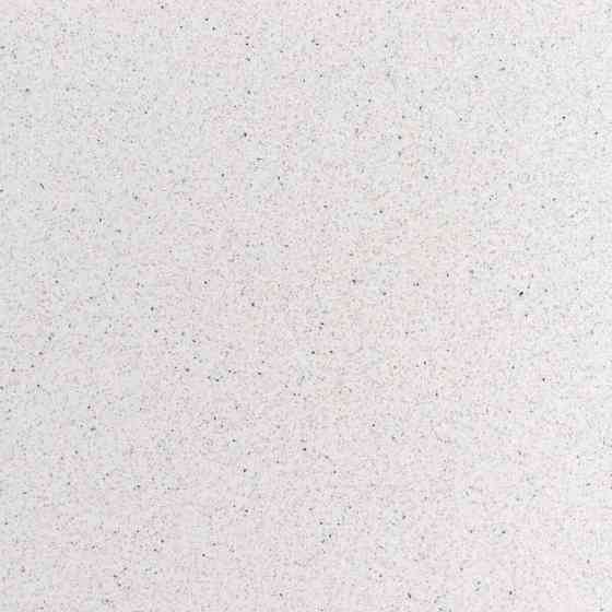 VALESO Комплект: Мийка SELENA 7950 біла в крапку + Змішувач NS02A білий в крапку + Сифон 1041 Киев