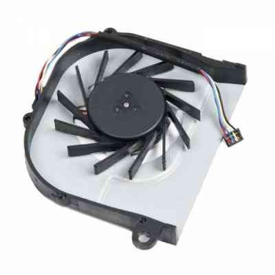 Вентилятор ноутбука Acer Aspire 3810T/3810TG/3810TZ/3810TZG DC(5V,0.12A) 4pin (13.V1.B4108.F.HF/GC053507VH-A) Винница