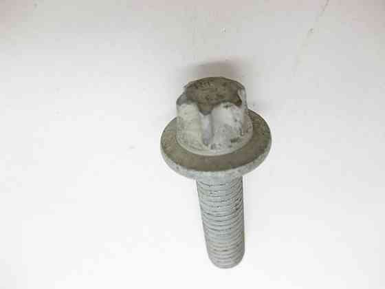 Mercedes-Benz  N910143008003 Болт із головкою E12 торкс M8 x 30 mm Одеса