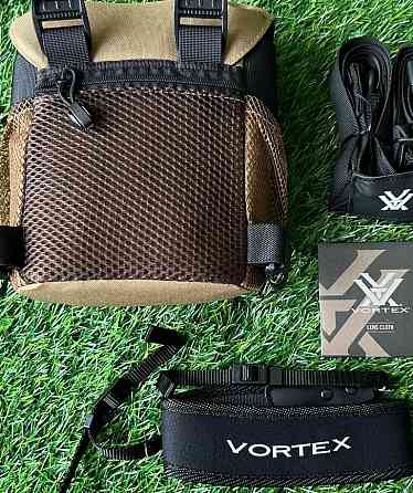 Бинокль Vortex Razor HD 12X50 WP (RZB-2104) Киев