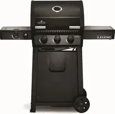 Гриль Grill gazowy Napoleon Legend 365 Sb Ld365sbpkpl Киев