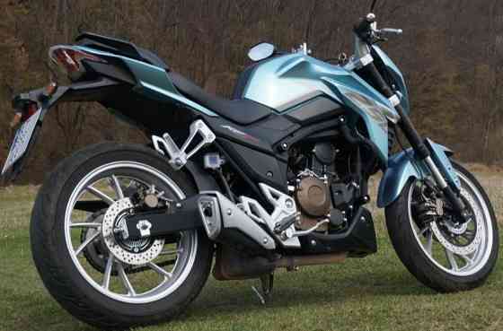 Фотоаппарат Sony Nex-5r. Киев