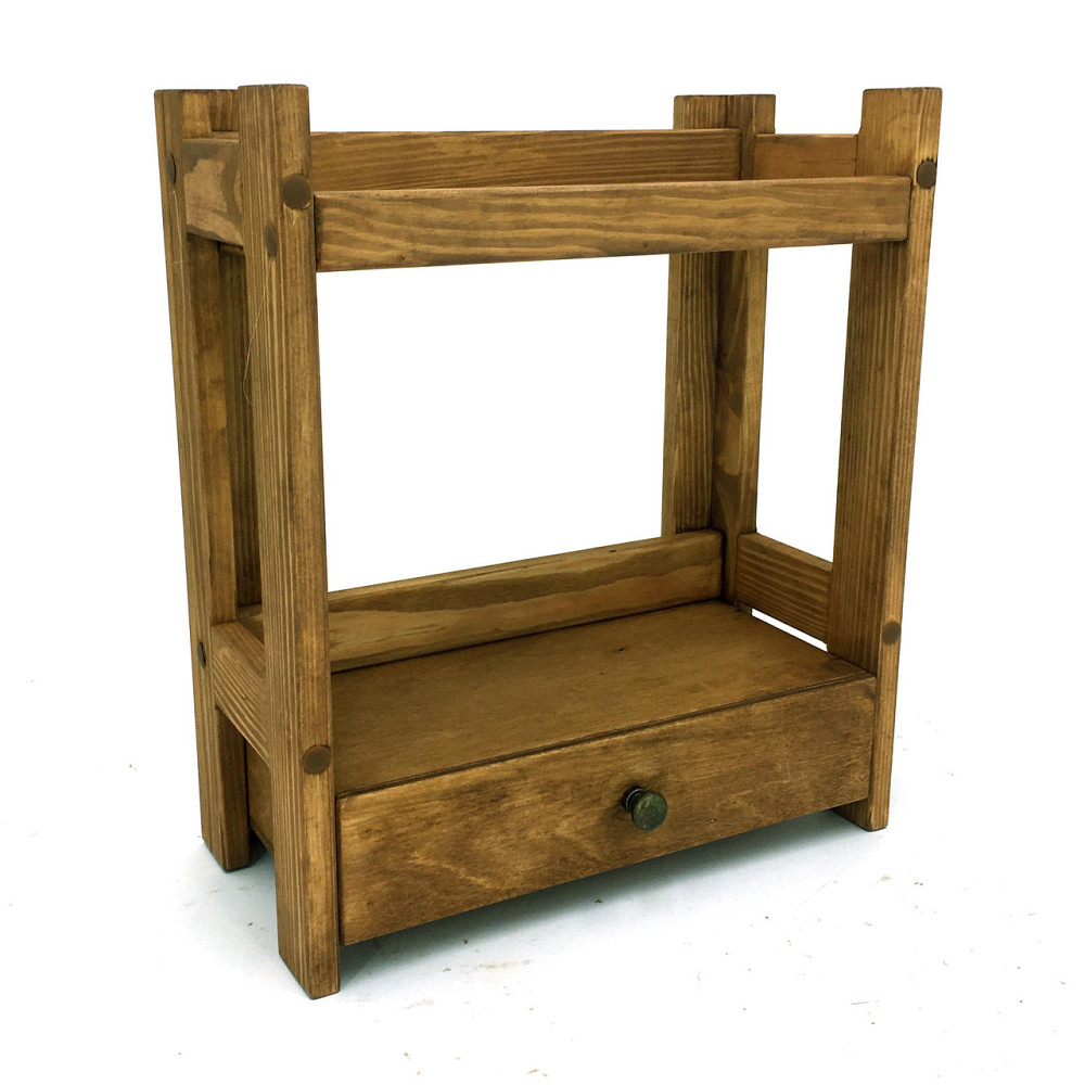 Настольный органайзер 