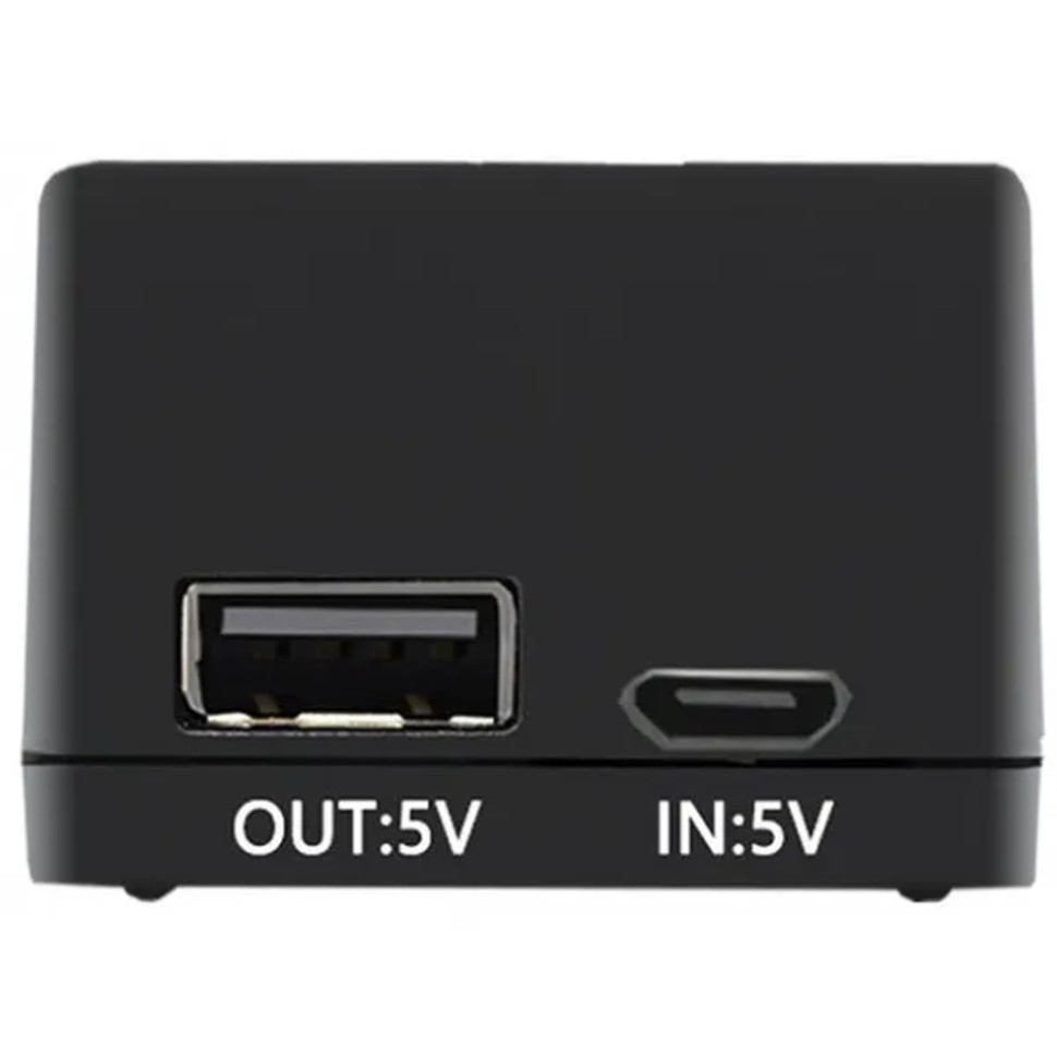 Зарядний пристрій LiitoKala Lii-100С battery charger Київ - фото 3