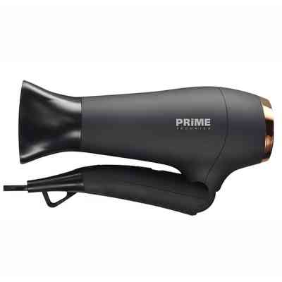 Фен PRIME Technics PHD 2229 DD Винница
