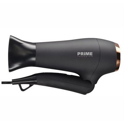 Фен PRIME Technics PHD 2229 DD Винница - изображение 4