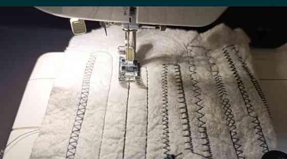 Швейна Машина Brother Star-65 Київ