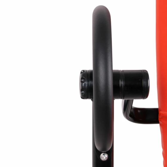 Инверсионный стол Prime Sport Inverso Plus Киев