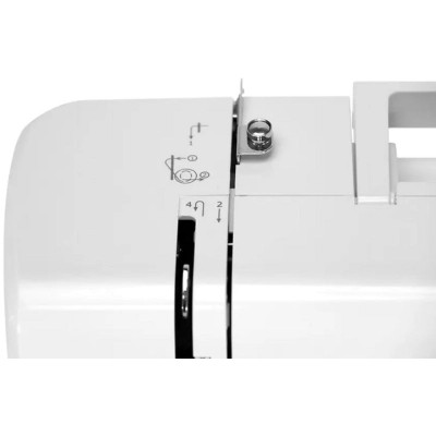 Швейна машина PRIME Technics PS 2003 GE Вінниця - фото 7