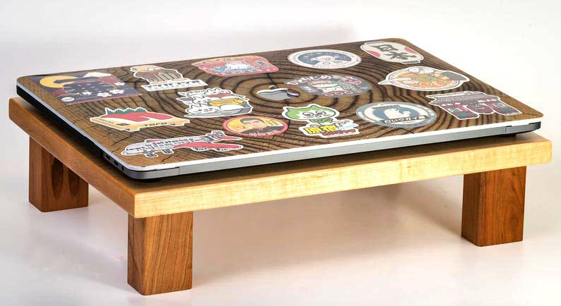 Подставка для ноутбука 