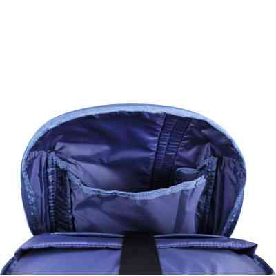 Рюкзак школьный Bagland Hope 13 л. синий (0058369) (888310736) Винница