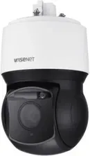 Камера  Hanwha Techwin Kamera (Samsung) Xnp-8300Rw (Xnp8300Rw) Киев - изображение 1