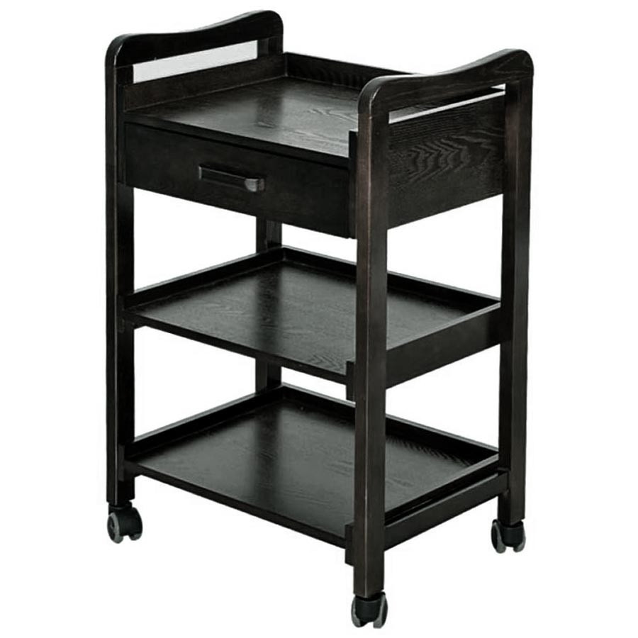 Сервировочный столик 