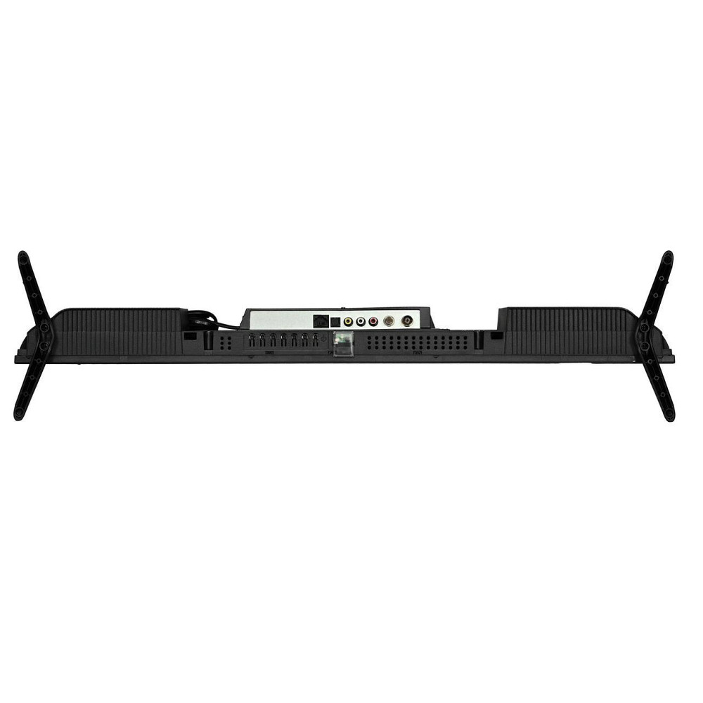 Телевізор Aiwa QLED TS-327NH ( 28940 ) Харків - фото 4