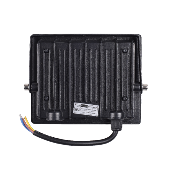 Прожектор світлодіодний вологостійкий IP 65 ENERLIGHT MANGUST 50Вт 6500K Рівне