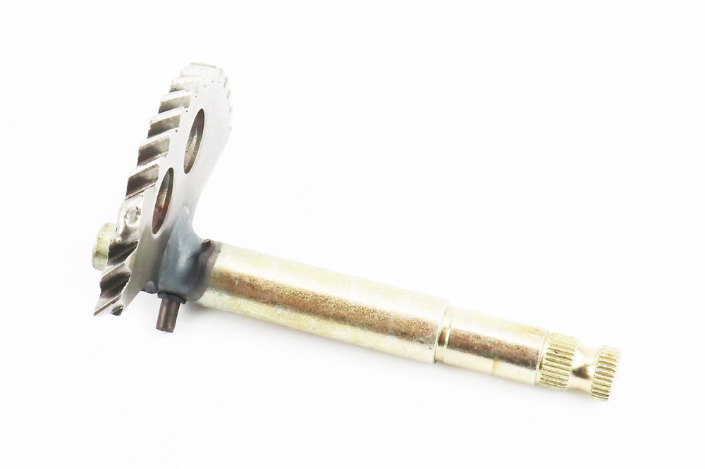 Півмісяць 129мм Киев - изображение 1