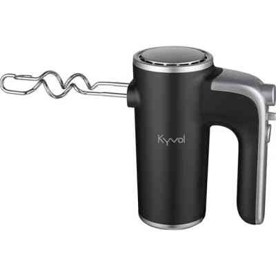 Миксер Kyvol HM040 (SK-HM040R) Винница
