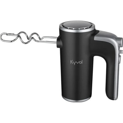 Міксер Kyvol HM040 (SK-HM040R) Вінниця - фото 1