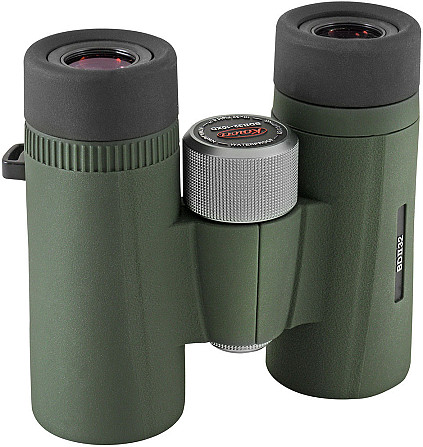 Бінокль Kowa BD II 8x32 XD (11896) Днепр - изображение 11