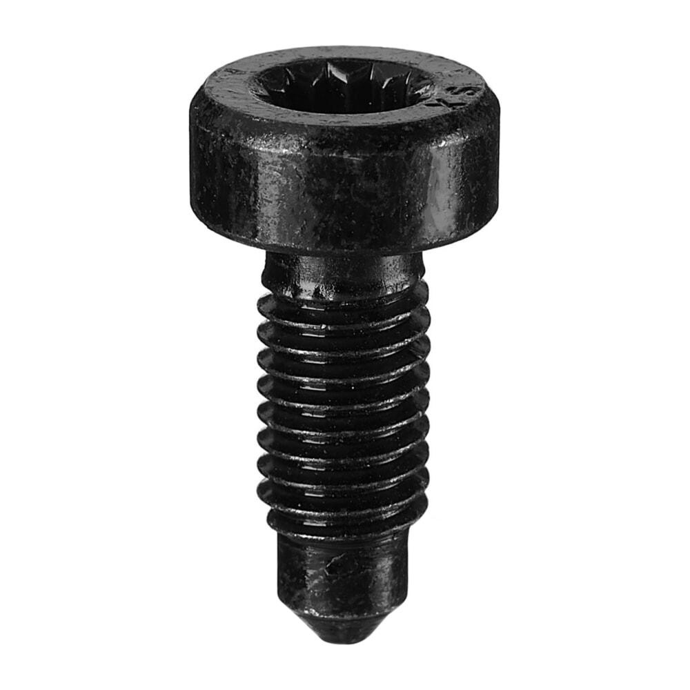 Винт VAG, VW М8*20 N90931602, Кузов VW N90931602 19223 Киев - изображение 1